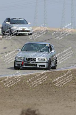 media/Oct-19-2025-Speed Ventures (Sun) [[a6e7fe67be]]/Red/Session 2 (Outside Grapevine)/